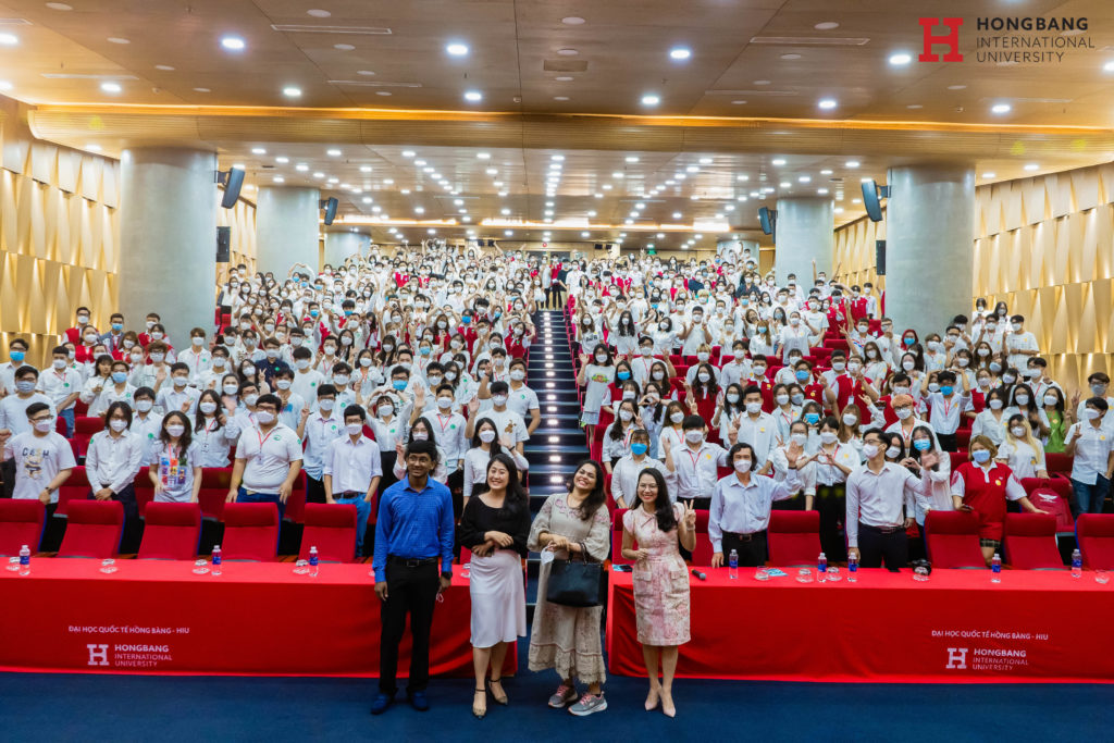 Hình ảnh này chưa có thuộc tính alt; tên tệp của nó là HIU02843-1024x683.jpg