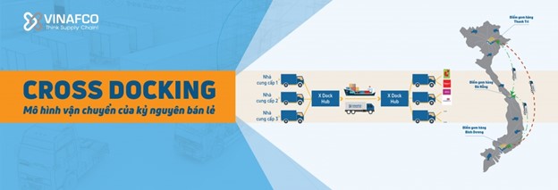 hãng tàu nội địa