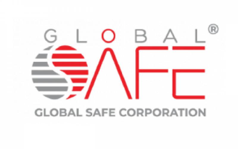 GLOBAL SAFE CORPORATION