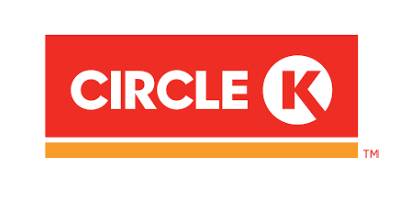 HR0502 Nhân viên cửa hàng của Circle K
