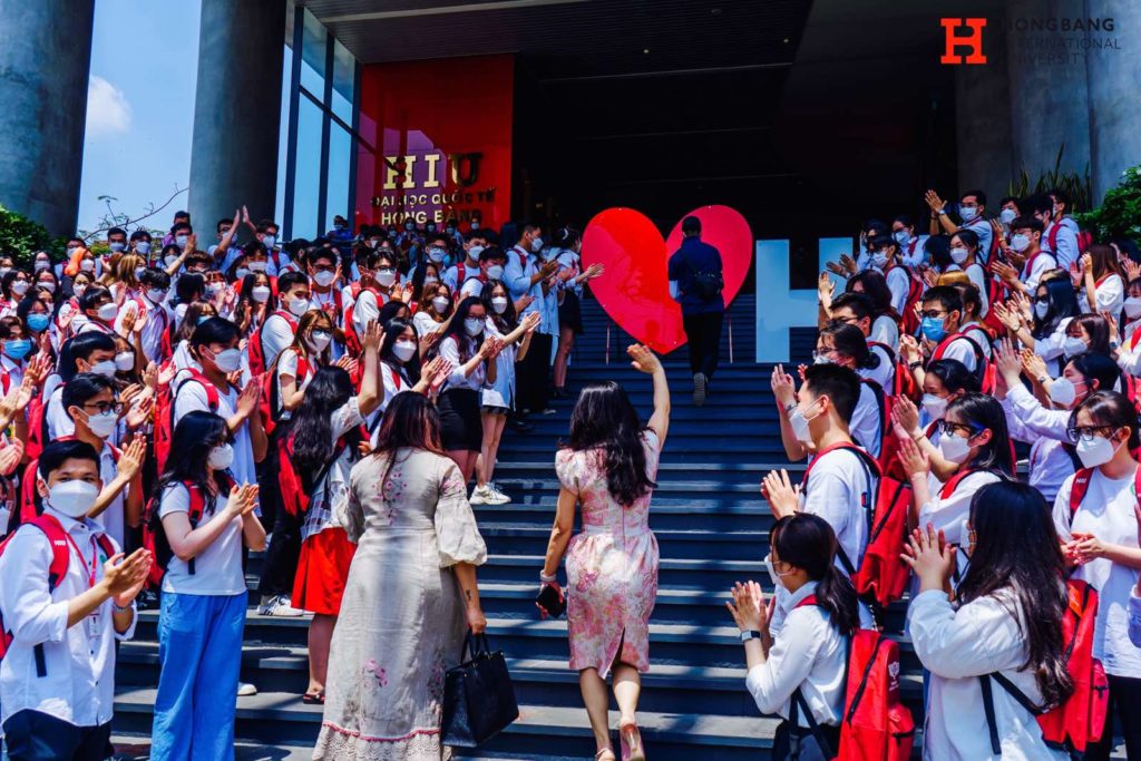 Hình ảnh này chưa có thuộc tính alt; tên tệp của nó là viber_image_2022-03-15_17-41-11-303-1024x683.jpg