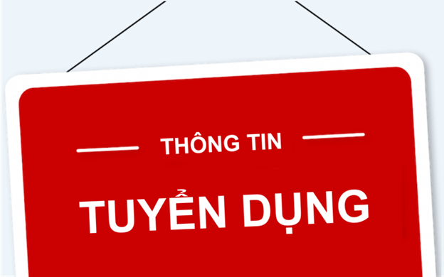 4 điều tất tần về vị trí logistics tuyển dụng mà bạn cần biết