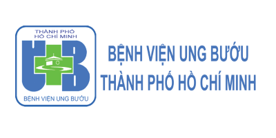 HR4301 Điều dưỡng Bệnh viện Ung Bướu