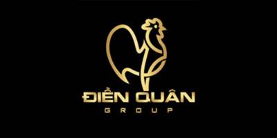 HR4503 Quản lý kênh Youtube Công ty Cổ phần Điền Quân Group