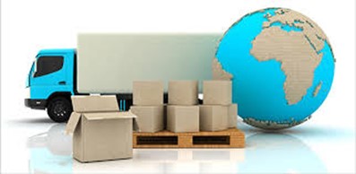 từ vựng tiếng anh chuyên ngành Logistics