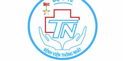 HR4801 Điều Dưỡng Viên tại Bệnh viện Thống Nhất