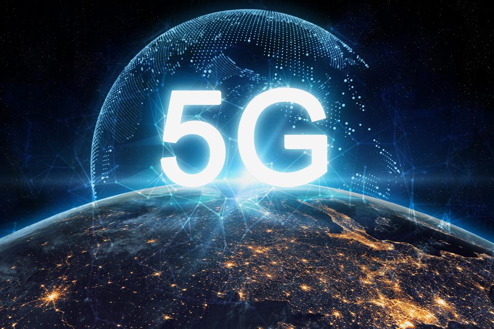 5G và các điều cần biết