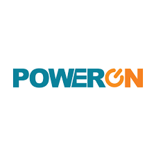 học bổng power on