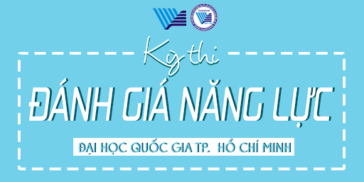 Học bổng và cách săn