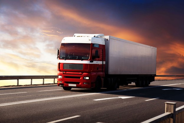 Road Transport