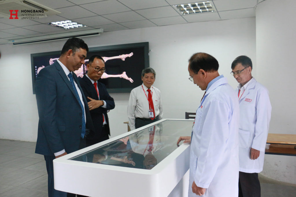 Hình ảnh này chưa có thuộc tính alt; tên tệp của nó là IMG_1898-1024x683.jpg