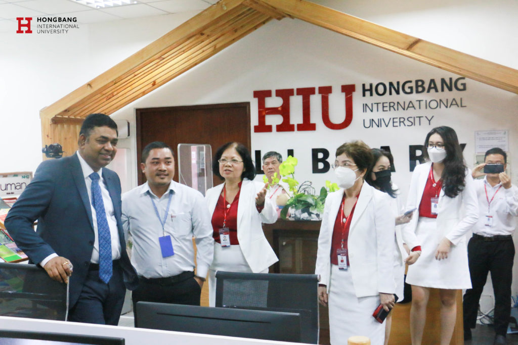 Hình ảnh này chưa có thuộc tính alt; tên tệp của nó là IMG_1909-1024x683.jpg