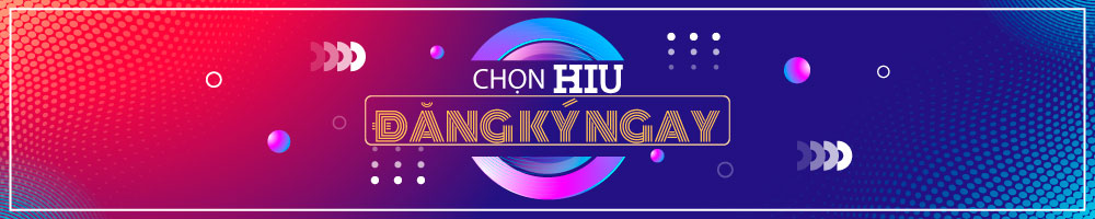 Đăng ký ngay