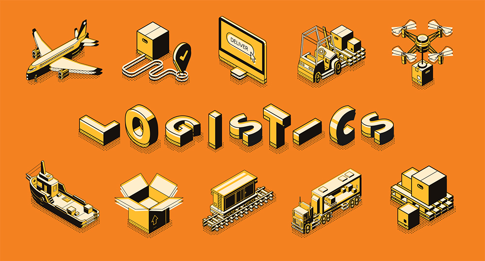 Thuật ngữ Logistics cơ bản mà dân ngành Logistics không nên bỏ qua