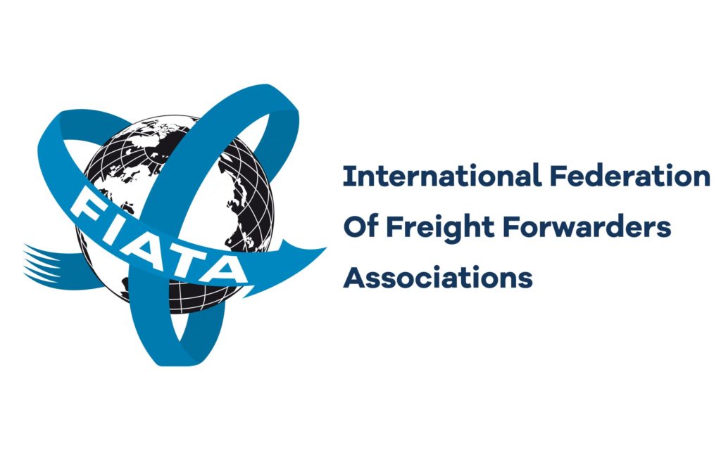 Chứng chỉ Logistics: FITA