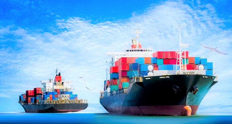 7 hãng tàu nội địa tại Việt Nam và cơ hội làm việc đầy tiềm năng