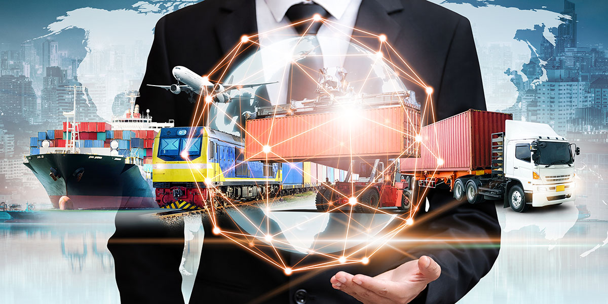 4 chứng chỉ Logistics mà bạn cần có