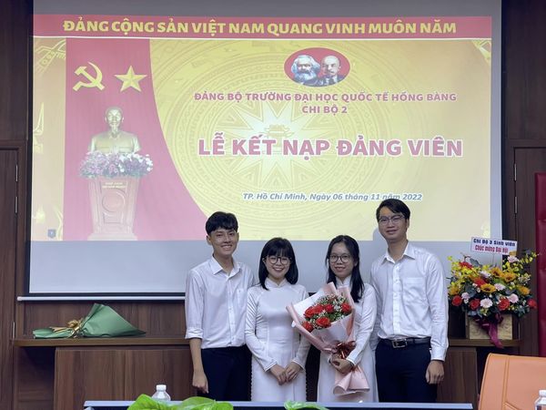 “HẠT GIỐNG ĐỎ” TỪ CÁN BỘ HỘI