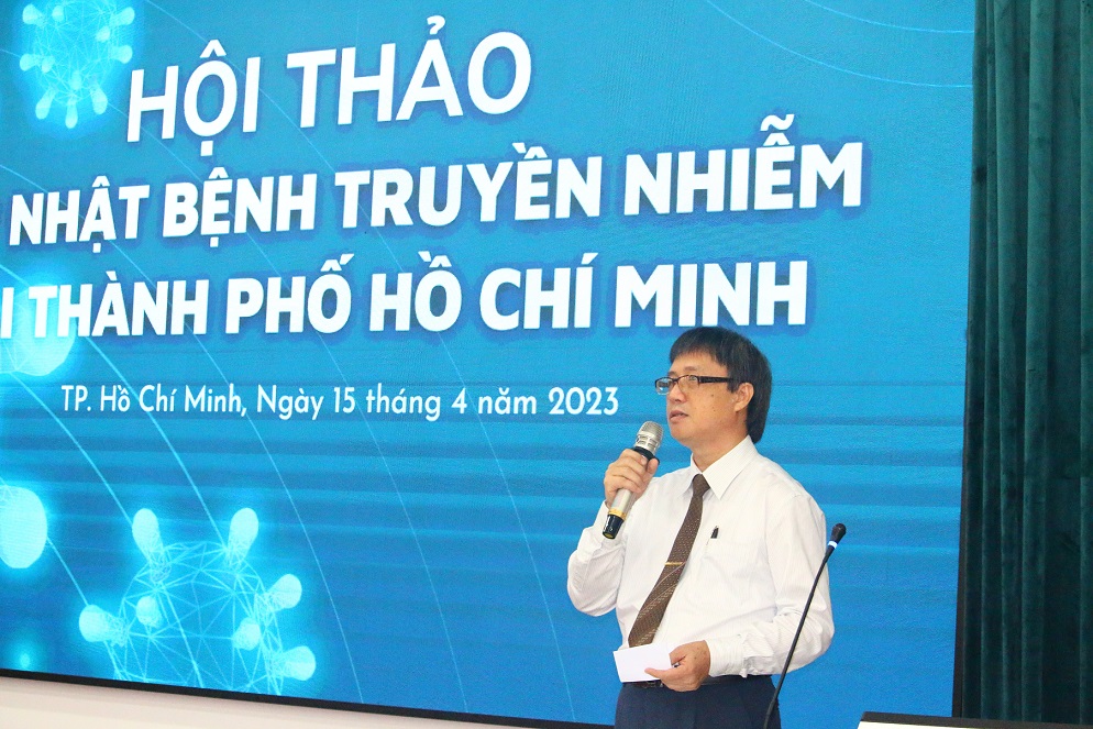 HNKH Khoa Y 5
