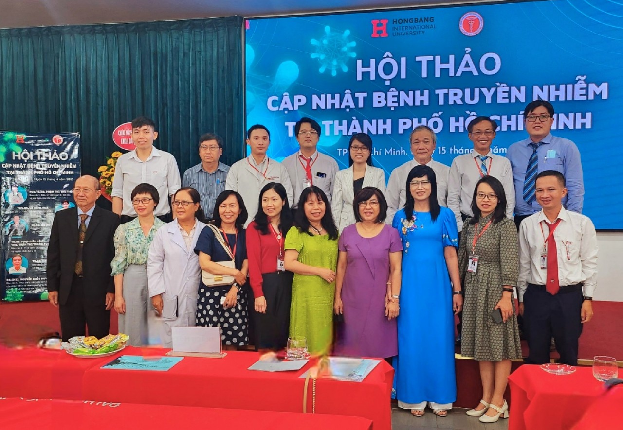 HNKH Khoa Y