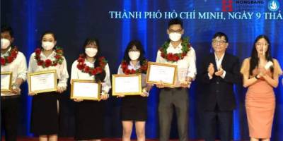 CÁC SINH VIÊN KHOA XNYH 5 TỐT CẤP TRƯỜNG
