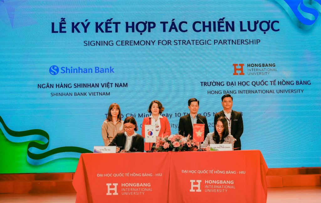 Hướng dẫn đăng bài website