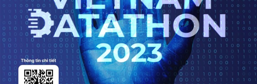 VNDH 2023 Poster