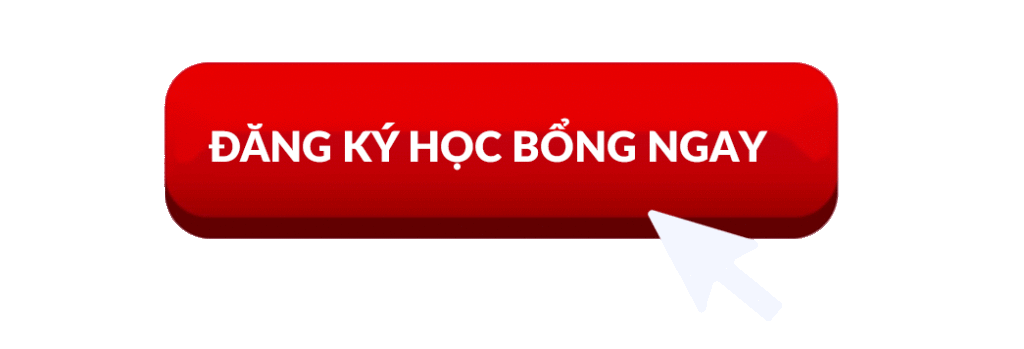 Đăng ký học bổng sớm HIU
