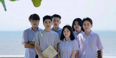 SAM & SO – Dấu ấn điện ảnh của sinh viên Truyền thông đa phương tiện HIU