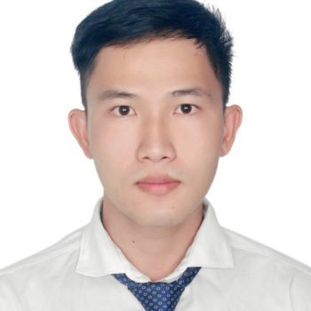 Nguyễn Đình Bính