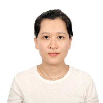 Lê Thị Ngọc Lan