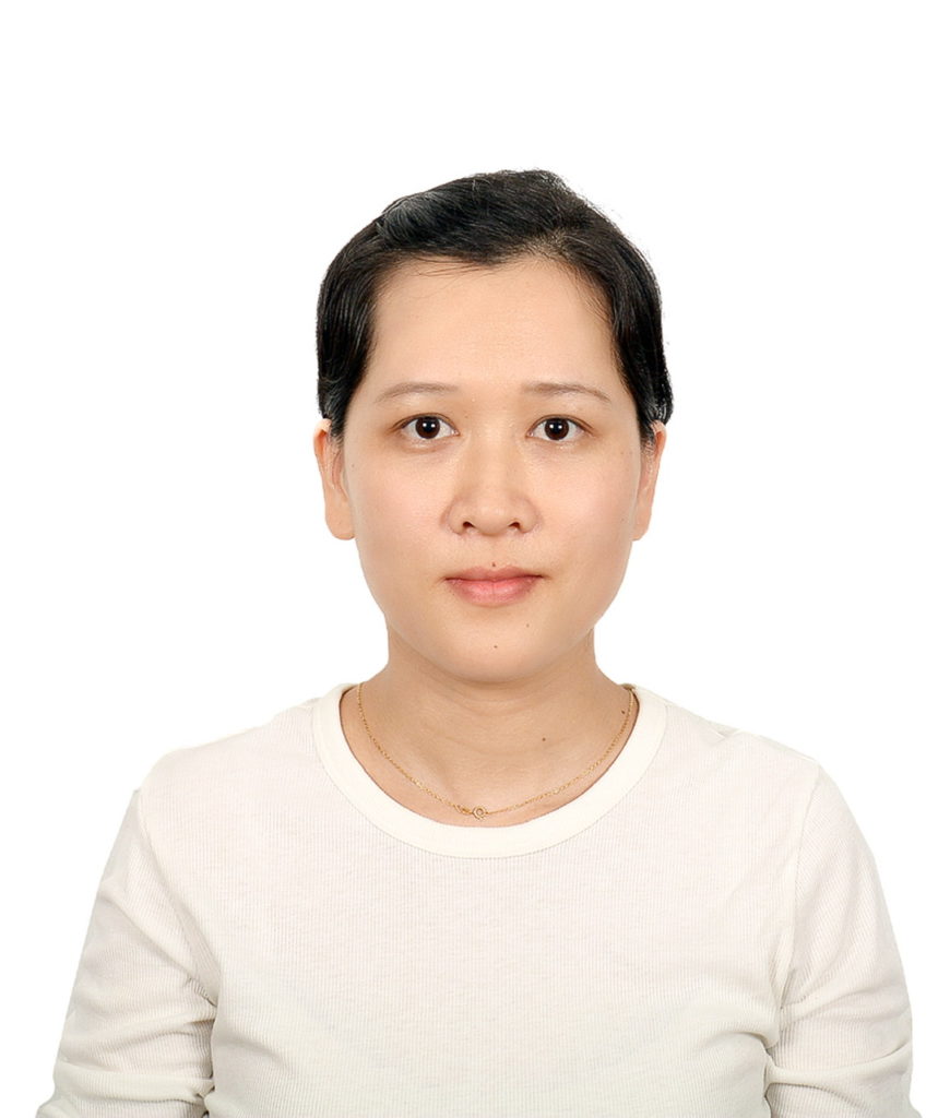 tran_manh_ha