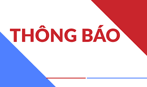 Cục Quản lý chất lượng công bố danh sách các đơn vị tổ chức thi đánh giá năng lực tiếng Anh theo Khung năng lực ngoại ngữ 6 bậc dùng cho Việt Nam (Dữ liệu cập nhật đến tháng 03/2025)