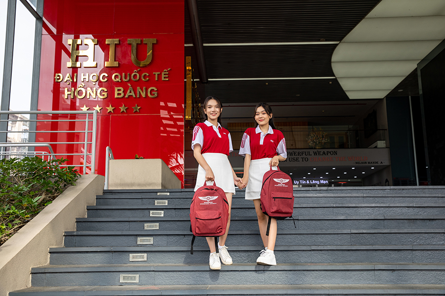 VSTEP được đánh giá là kỳ thi chất lượng, phù hợp với năng lực người học Việt Nam