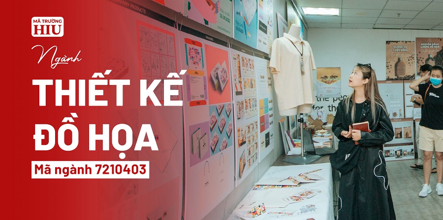 Học thiết kế đồ họa trong thời đại AI