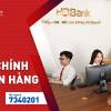 Ngành Tài chính – Ngân hàng ở HIU, lựa chọn cho những bạn thích quản lý tiền bạc