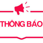 PHƯƠNG PHÁP HỌC TỪ VỰNG HÁN HÀN HIỆU QUẢ
