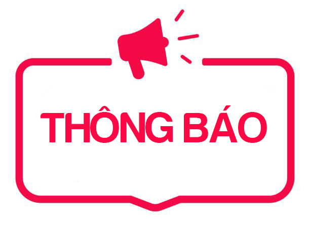 PHƯƠNG PHÁP HỌC TỪ VỰNG HÁN HÀN HIỆU QUẢ