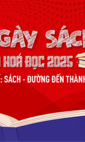 ngày sách