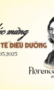 quốc tế điều dưỡng