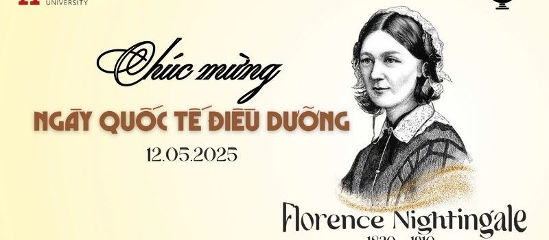 quốc tế điều dưỡng