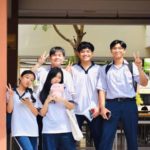 Chọn ngành theo tính cách Holland: 6 kiểu người phổ biến và ngành học phù hợp