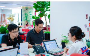 HIU công bố ngưỡng đảm bảo chất lượng đầu vào nhóm ngành sức khỏe 2025