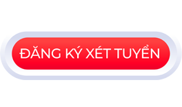 dang ky xet tuyen dai hoc