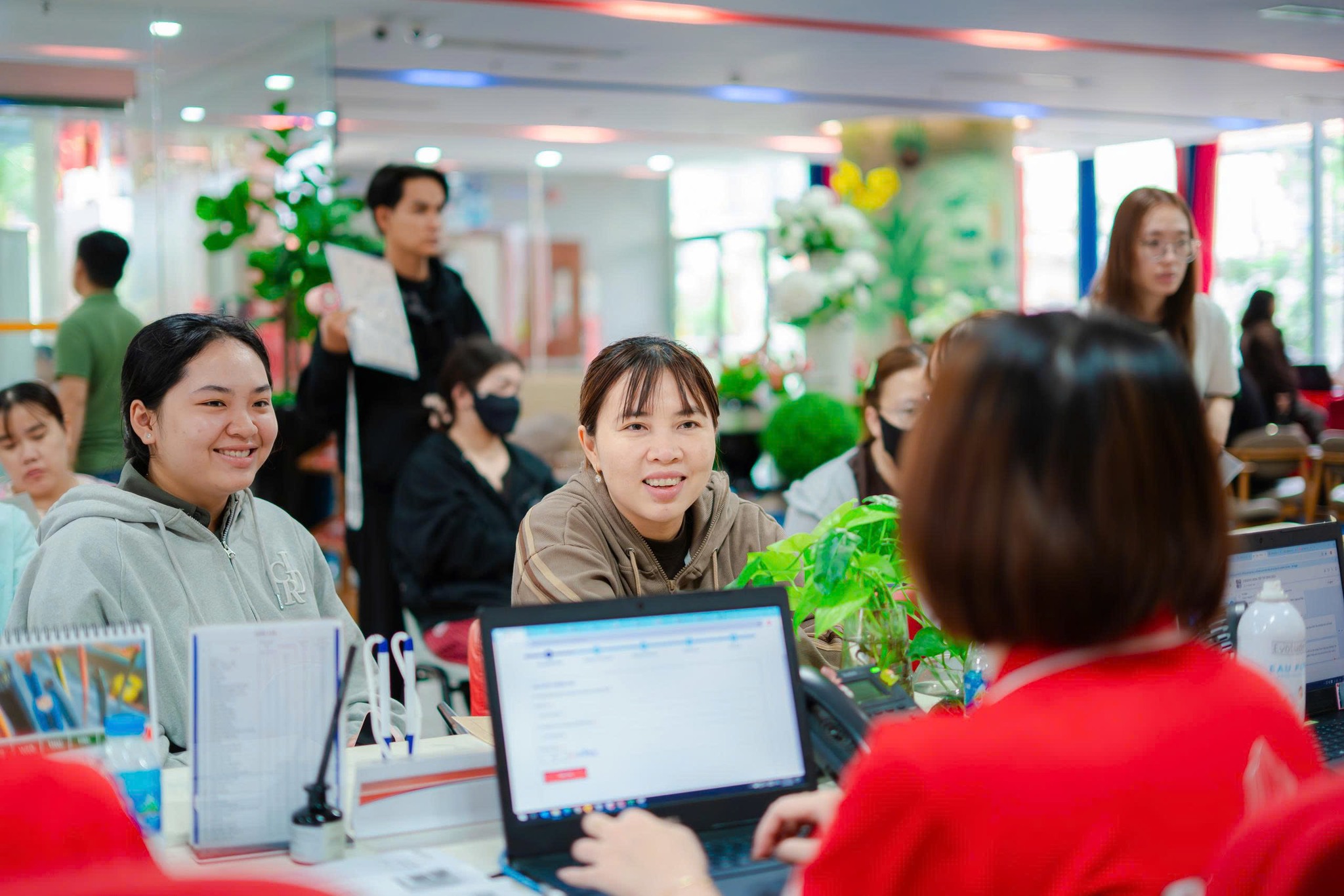 Quên xác nhận nhập học 2025: Cảnh báo quan trọng cho thí sinh