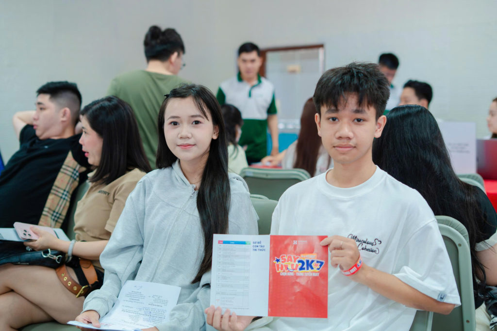 xét tuyển bổ sung và hướng dẫn chi tiết