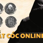 “Bắt cóc online” – chiêu thức thao túng nguy hiểm mới của tội phạm trực tuyến