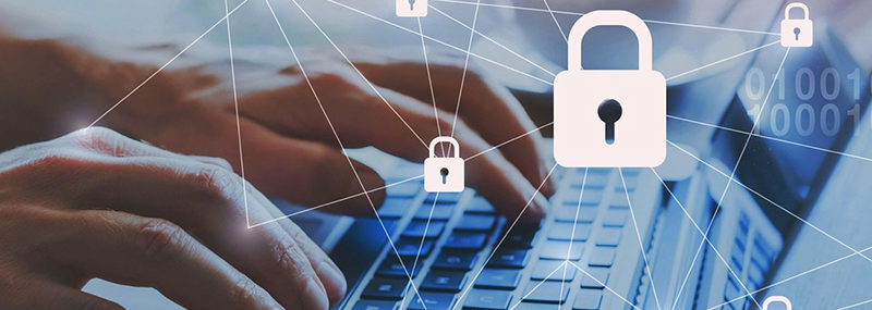 Truy cập và bảo mật thông tin cá nhân