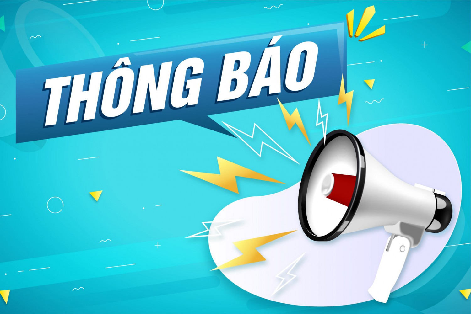 THÔNG BÁO QUAN TRỌNG DÀNH CHO SINH VIÊN HIU
