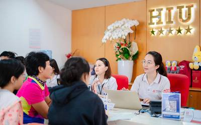 [MỚI] Kế hoạch tuyển sinh đại học, cao đẳng năm 2026